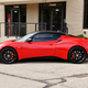 Illustration for article titled Lotus Vs. Nissan, economies of scale edition